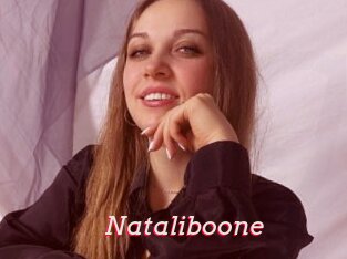 Nataliboone