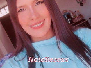 Nataliecoxx