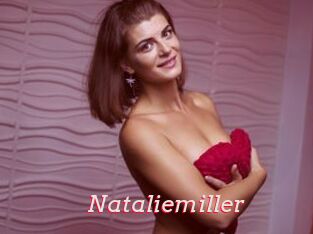 Nataliemiller