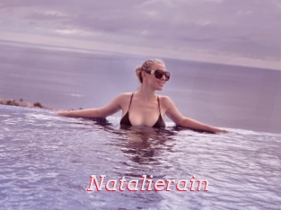 Natalierain