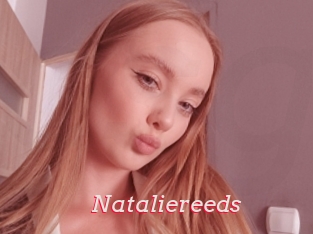 Nataliereeds