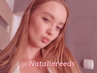 Nataliereeds