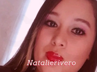 Natalierivero