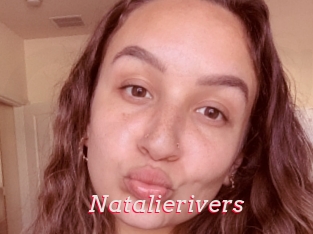 Natalierivers