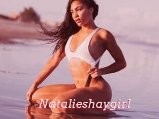 Natalieshaygirl