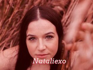 Nataliexo