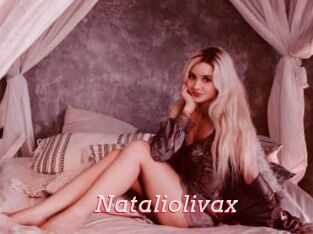 Nataliolivax