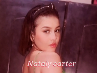 Nataly_carter