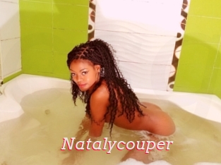 Natalycouper