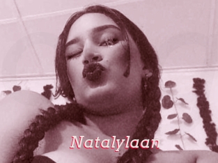 Natalylaan