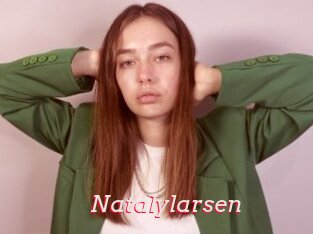 Natalylarsen