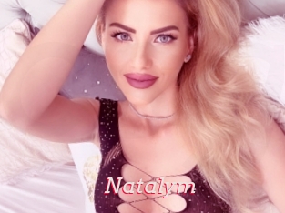 Natalym