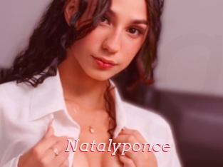 Natalyponce