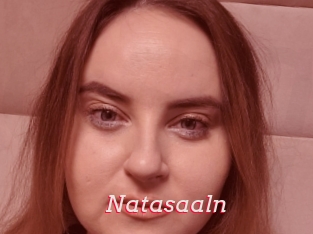 Natasaaln