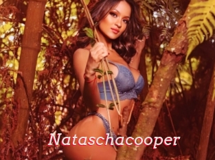 Nataschacooper