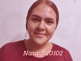 Natasha0102
