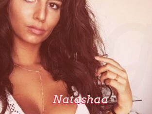 Natashaa