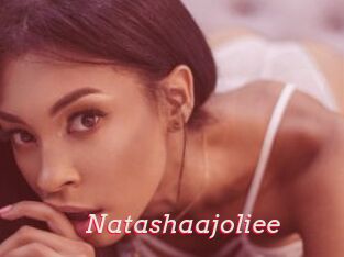 Natashaajoliee