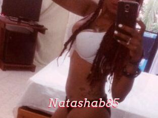 Natashab85