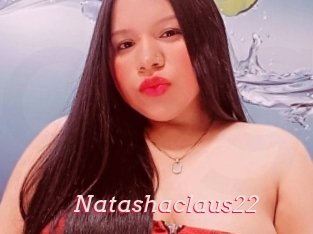 Natashaclaus22