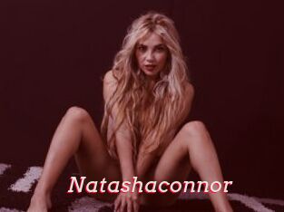 Natashaconnor