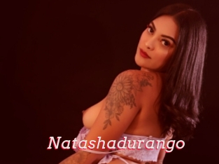 Natashadurango