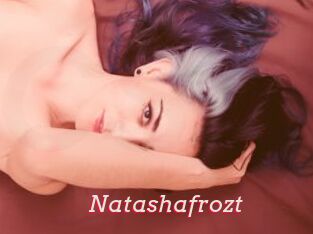 Natashafrozt