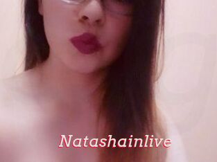 Natasha_inlive