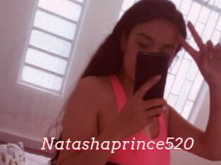 Natashaprince520
