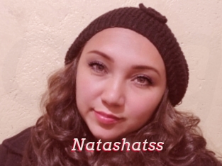Natashatss