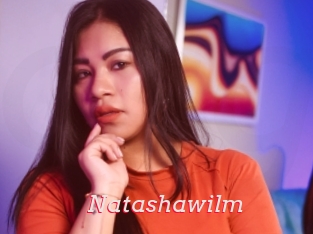 Natashawilm