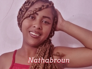 Nathabroun