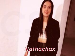 Nathachax