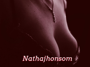 Nathajhonsom