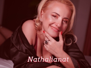 Nathalianat