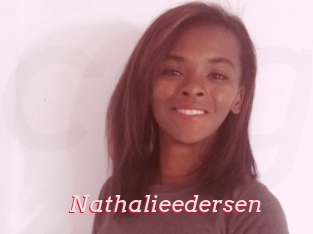 Nathalieedersen