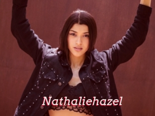 Nathaliehazel