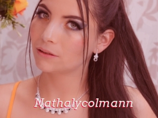 Nathalycolmann