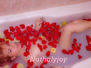 Nathalyjoy