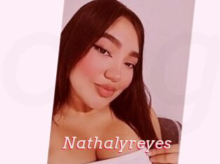 Nathalyreyes