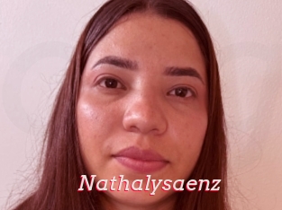 Nathalysaenz