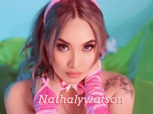 Nathalywatson