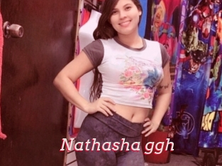 Nathasha_ggh