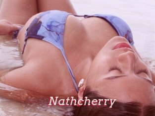 Nathcherry