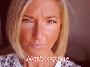 Nathcoquine