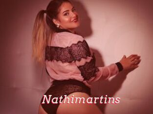 Nathimartins