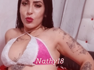 Nathy18