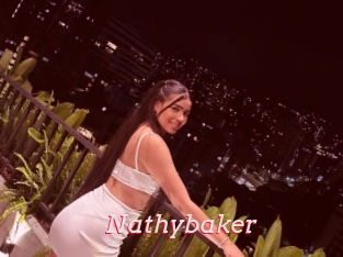 Nathybaker