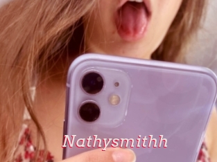 Nathysmithh