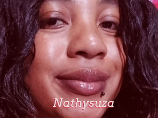 Nathysuza